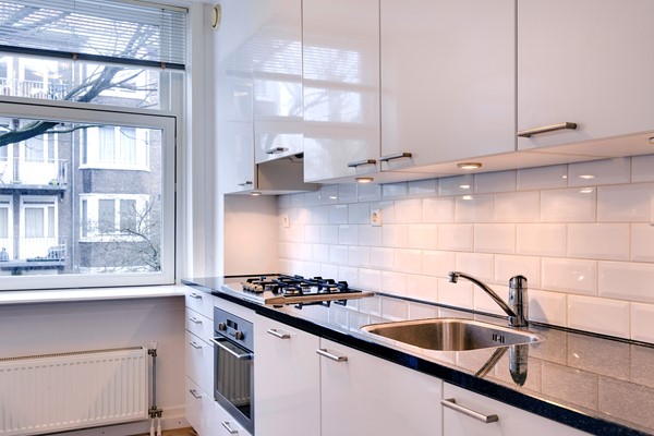 corantijnstraat 37-1-15